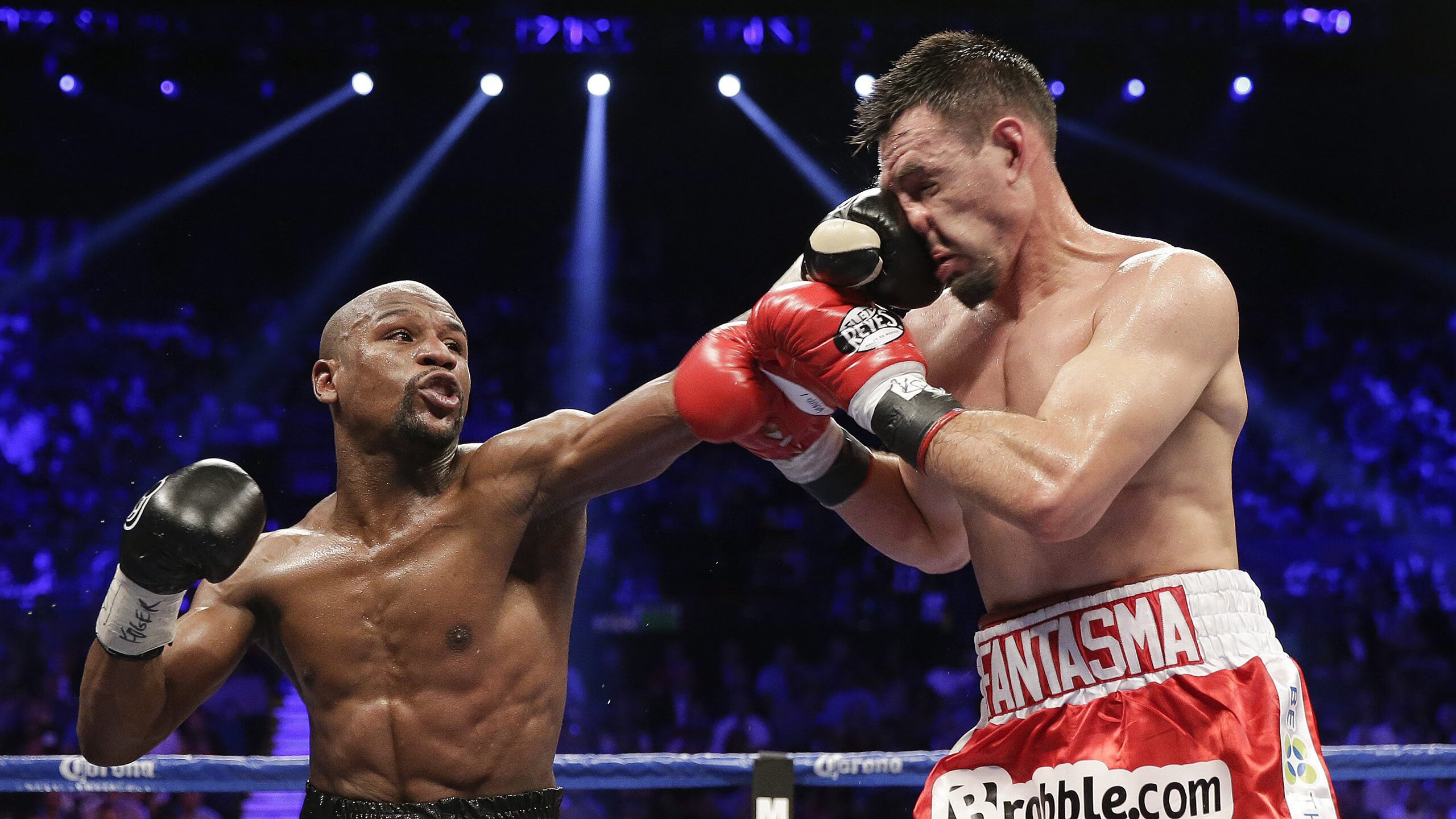 VALORANT 青年联赛备受期待,valorant esport