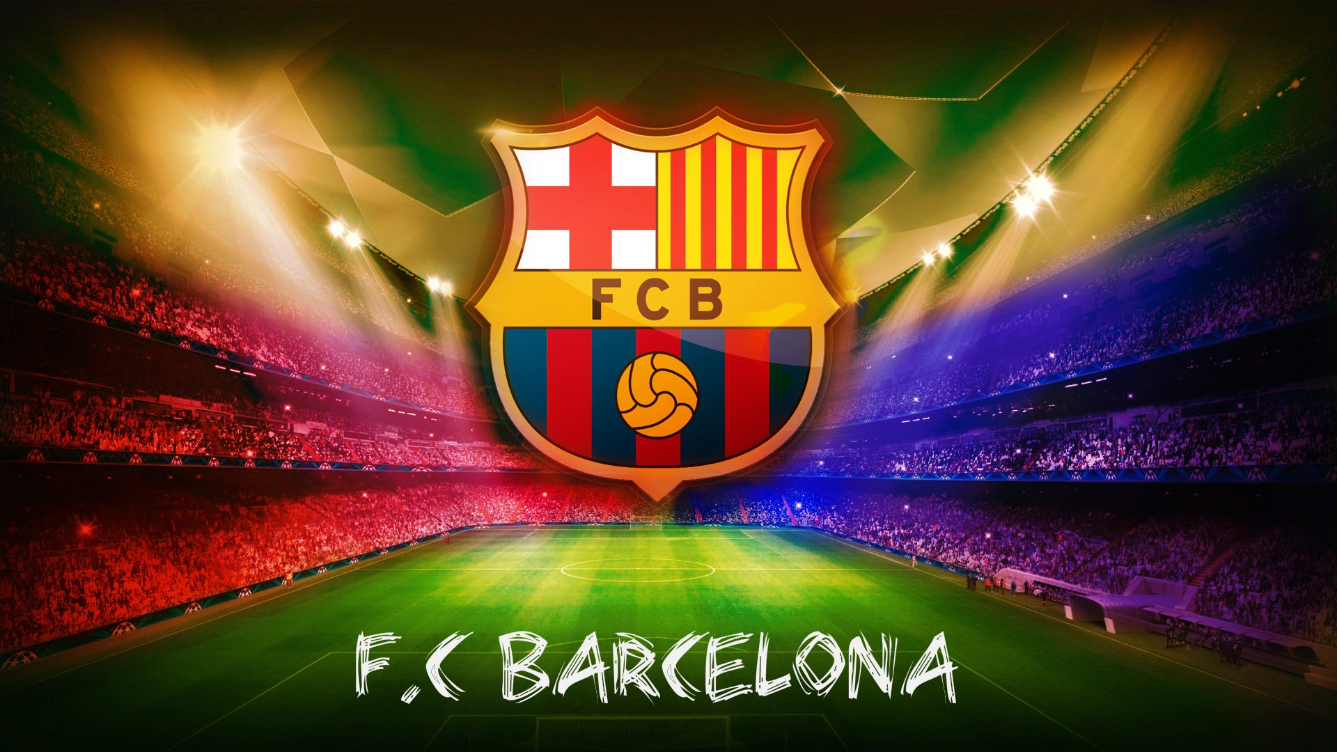 QQ飞车“速度之王”年度总决赛火力全开，极速比拼，qq飞车极速之巅多少钱