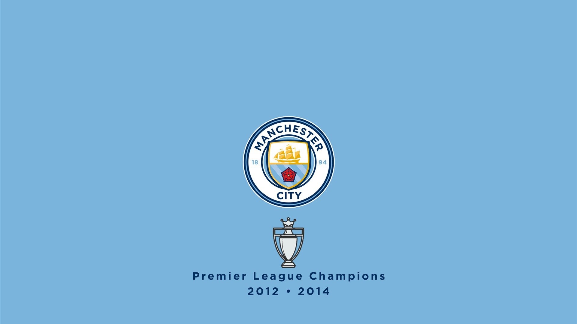 英超足球文化节盛大举行,促进球迷交流,足球俱乐部英超